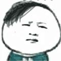 用户169001530头像