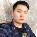 戴力8头像