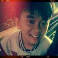 JasonLeung169124483头像
