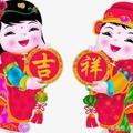单身人唱单身歌头像
