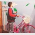 闵顾新 · 伊兰特车主·车龄1年头像