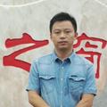 小圣乐1头像