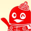 阿呆166994131头像