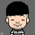 彭彭谈人生头像