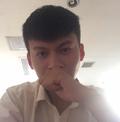 A上汽大众霍宁13081037473头像
