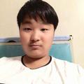 张振131164871头像