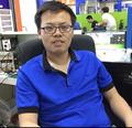 a宏远通讯郑志宏头像