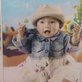 婥汏爺131957353头像