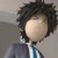 阿正C · 领克01车主·车龄5年头像