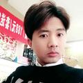 A出发点烫染品质店郭郭头像