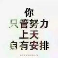 海浪151107102头像