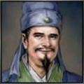 金铭28270431头像