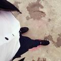 貳零貳零头像