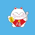 独行侠31633627头像