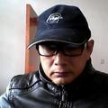 淡定原野Od头像