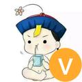 取个名字还不让重复头像