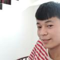 手机用户61757889604头像