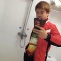 低调174023024头像