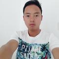 奋斗174427498头像