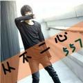 用户58522146560头像