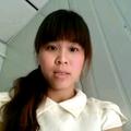 用户9785685828723头像
