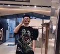 你是恩赐也是劫z头像