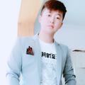 苏梦北352头像