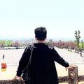 十三少345头像