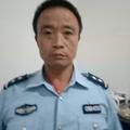 皮新儿头像