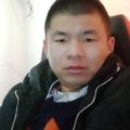 权18361985756头像