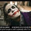 值得拥有39001头像