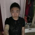 刘小龙995头像