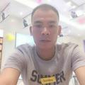 用户5203752431905头像