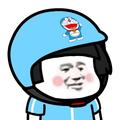 A_Wan629头像