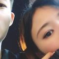 看车瞄车头像