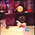876693725头像