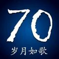 雨171396787头像