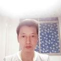 希望143271088头像