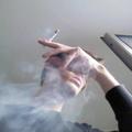 结果你在哪儿 · 途胜车主·车龄3年头像