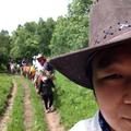 于是25822728头像