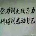 开着奔驰去偷葱头像
