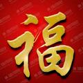 人的一生就是痛苦1头像