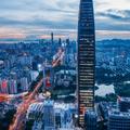 175007416头像