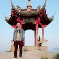 houhou110007721头像