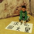 铁血小熊头像