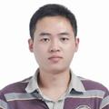 gabriel杨树华头像