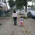 芥末152147827头像