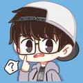 Mashmallows头像