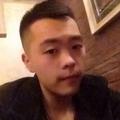 张磊56467019头像