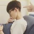 白开水135141712头像